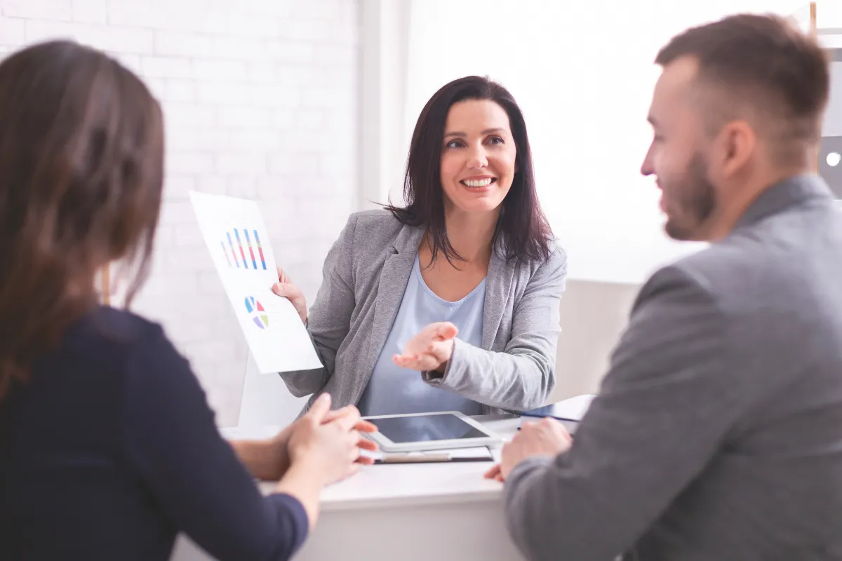 one on one communication with an seo expert critical for campaign roi?
