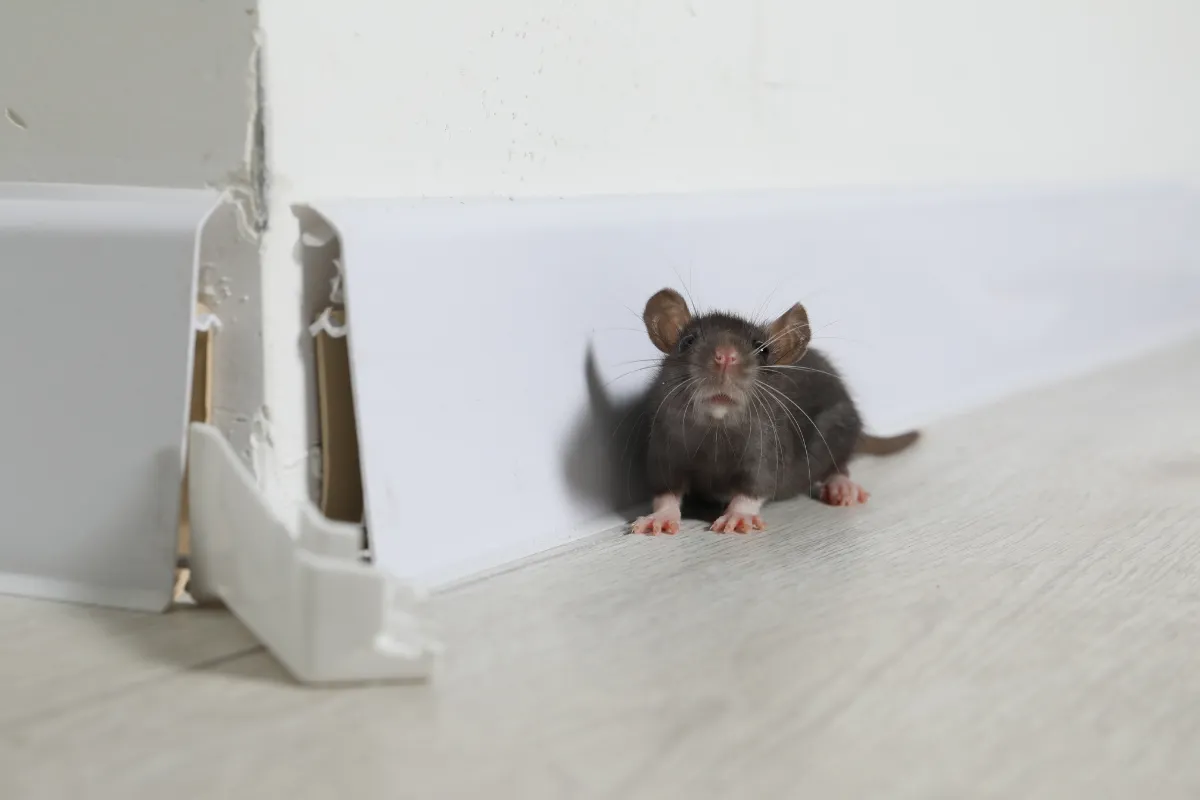 what are the top 5 questions to ask before signing a contract with a pest control marketing company
