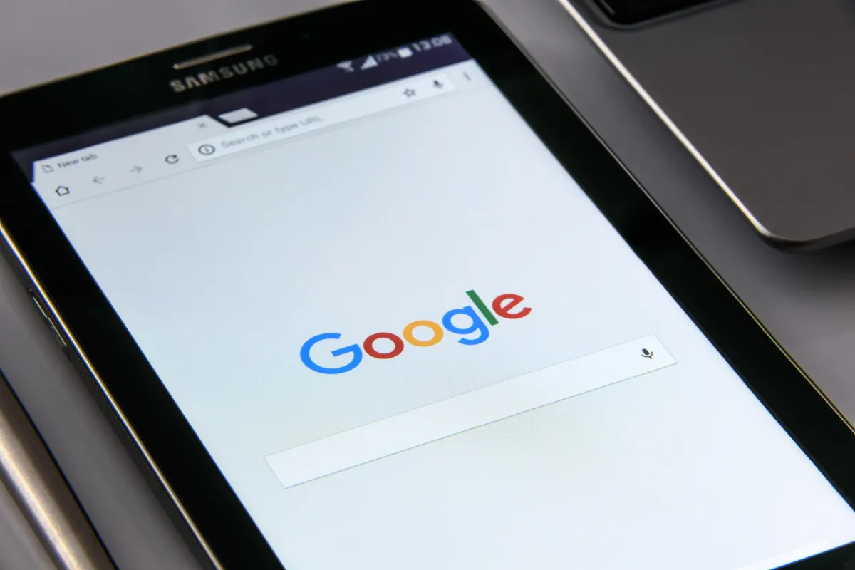 why do some pest control companies rank higher on google than their competitors?