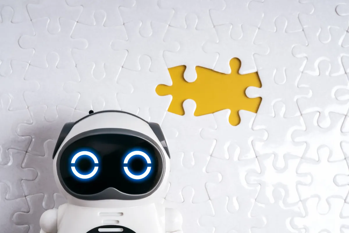why modern search firms must optimize for ai overviews over traditional rankings?