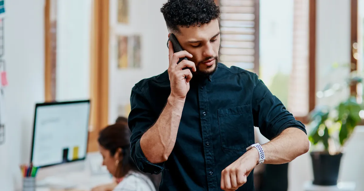 how long does seo take to produce measurable results for a local businesses?