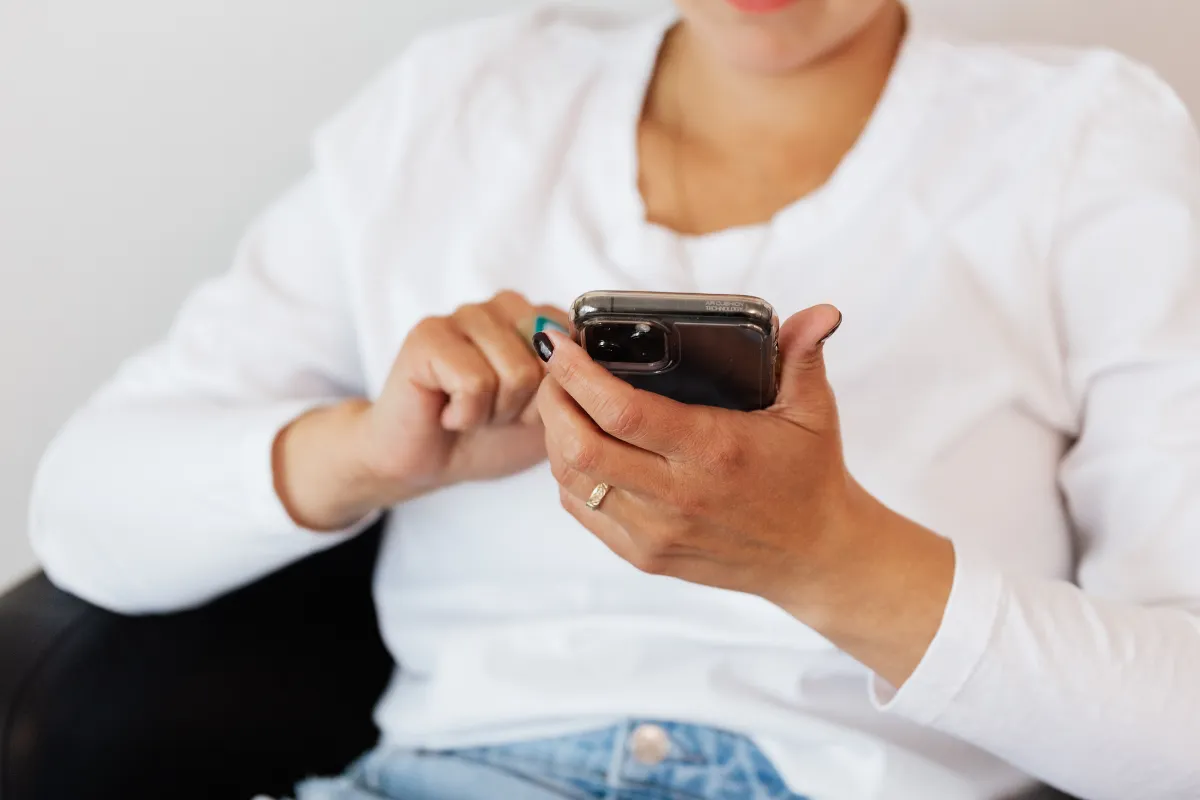 pest control social media services vs diy marketing, which strategy produces better long term results