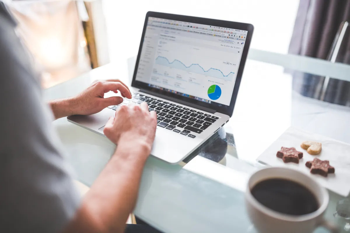 pest control social media services vs diy marketing