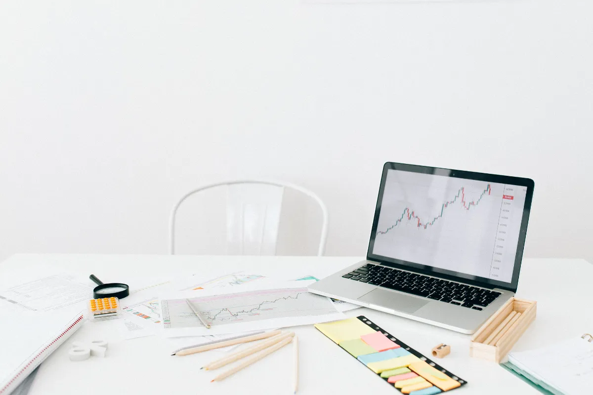 what is the difference between a fractional cmo and a marketing consultant