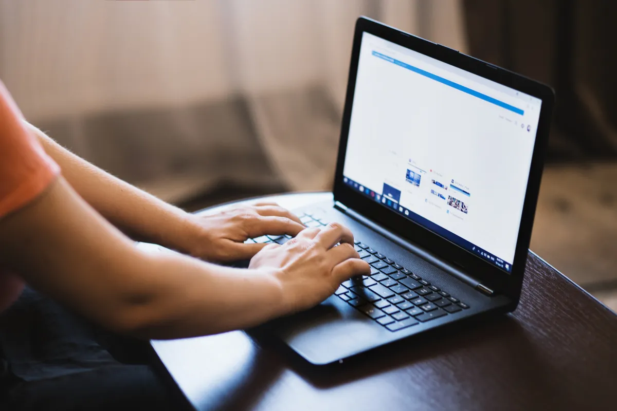 biggest local seo mistakes that prevent businesses from ranking