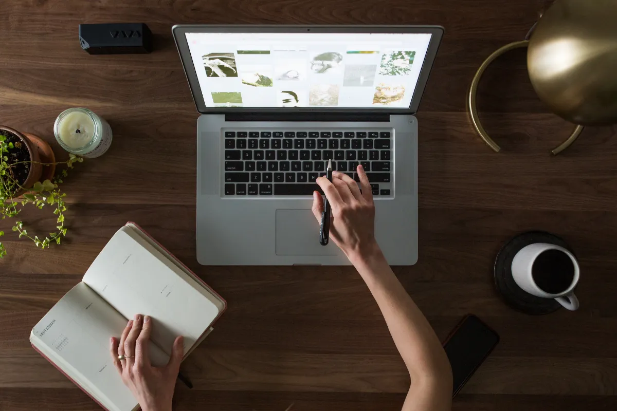 link building role of a successful seo strategy