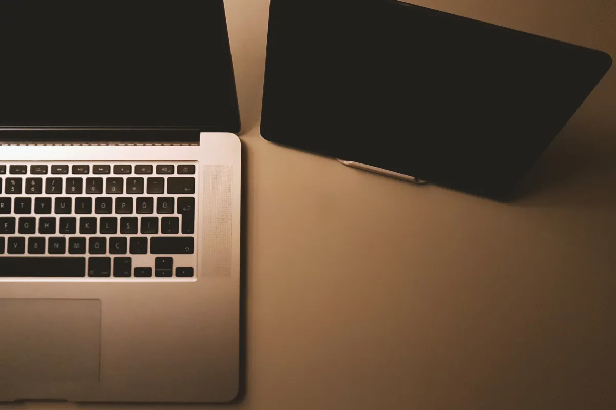 the biggest local seo mistakes that prevent businesses from ranking