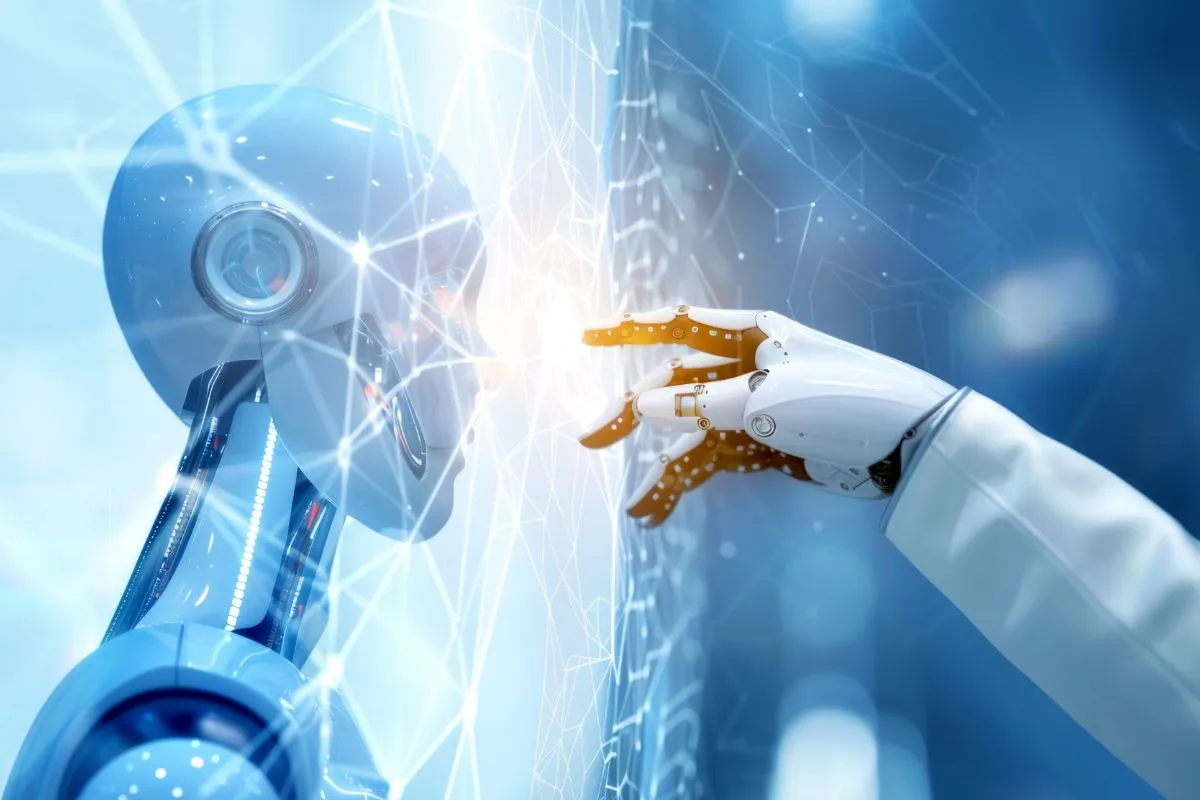 ai marketing strategy consultant do