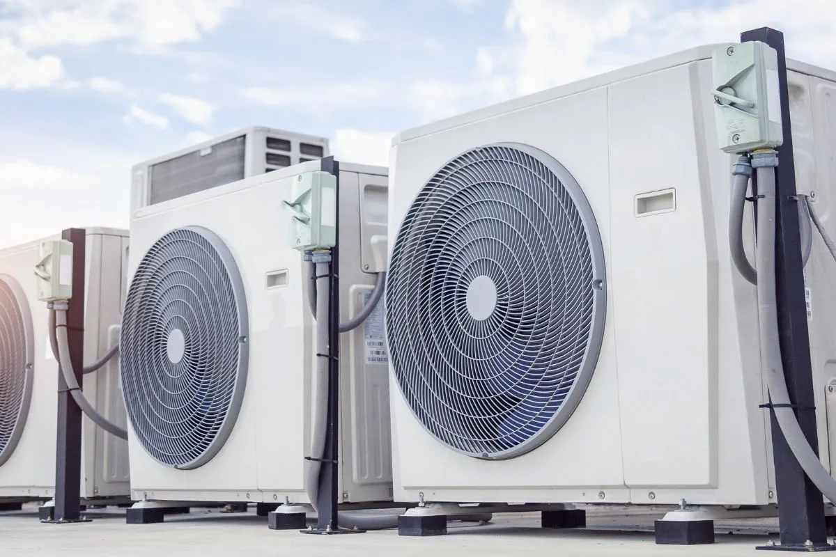 how to create an hvac marketing strategy that generates service calls